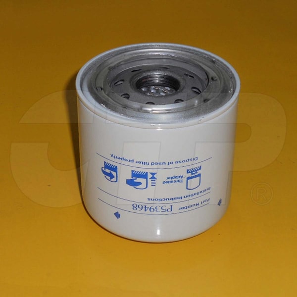 Aic Replacement Parts Air Breather Fits Donaldson Models P539468 - main